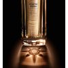 Conjunto Dior Prestige Le Nectar Premier