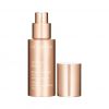 Total Eye Smooth - Bálsamo Suavizante para Olhos