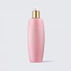 Linda Loção Corporal Perfumada