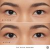 OLHOS PARA MATAR CLÁSSICO MASCARA
