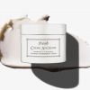 Crème Ancienne MoisturiserCrème Ancienne Moisturizer