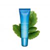 Bálsamo labial hidratante Hydra-Essentiel