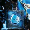 Black Opium Eau De Parfum Intenso