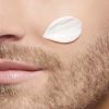Creme de controle de linha ClarinsMen
