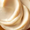 La Creme