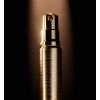 Dior Prestige Le Néctar Premier Recarga