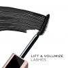 LASH IDÔLE LASH-LIFTING MÁSCARA IMPERMEÁVEL Duo