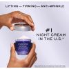 CONJUNTO DE PRESENTE CREME DE DIA E NOITE MULTI-AÇÃO RENERGIE LIFT