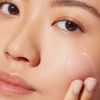 Advanced Génifique Sérum + Tonique Confort Toner Duo