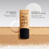 Base Completa Soft MatteFunção Completa Soft Matte