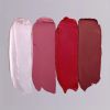 Brilhos Cream Rouge