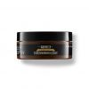 Grooming Solutions Argila Texturizante