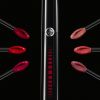 Brilho Labial Espelho Ecstasy