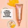 Creme Apertador Extra Firmador Pescoço + Decote