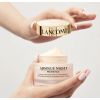 Creme de Noite Absolue Premium βx