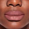 Bálsamo Labial ColorGel