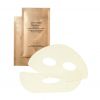 Máscara facial revitalizante intensiva de retinol puro