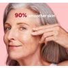Sérum remodelador facial super restaurador