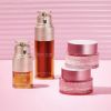 Creme facial noturno multiativo - todos os tipos de pele