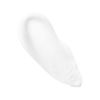 Diorsnow Essence of Light Espuma Iluminadora Purificante