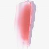 Bálsamo labial com cor Sugar BloomSugar Bloom Bálsamo labial com cor