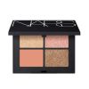 Sombra QuadQuad Eyeshadow