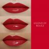 Creme Rouge Brilho