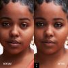 Base Studio Radiance Face e Body Radiant Sheer