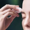 Lendário creme para os olhos Enmei Ultimate Brilliance