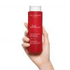 Eau Dynamisante Gel de banho refrescante e energizante