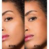 Dior Forever Bronze Natural