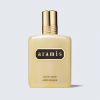 Pós-barba masculino Aramis
