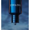 Sauvage Eau de Toilette Recarga