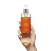 Gel Espuma Tônico Cítrico
