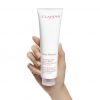 Gel extra reafirmante corporal