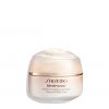 Creme para os olhos suavizante de rugas
