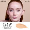 Base Teint Idole Ultra Wear Care & Glow Serum