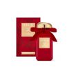 Perfume de edição limitada AERIN Rose de Grasse