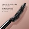 LASH IDÔLE MÁSCARA Duo