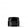 Crema Nera Creme de Olhos Revigorante e Leve