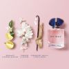 Conjunto My Way 30ML e 50ML