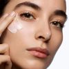 CREME PLUMPER PERFEITO