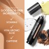 Caneta facial Studio Fix Every-Wear