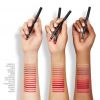 Delineador labial de precisãoPrecision Lip Liner