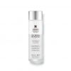Tônico Esfoliante Suave Milk-Peel