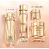 Duo de Creme de Olhos Absolue