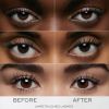 LASH IDÔLE LASH-LIFTING MÁSCARA IMPERMEÁVEL Duo