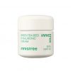 Creme Hialurônico de Sementes de Chá Verde