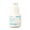 Soro de recuperação de umidade Retinol Cica