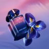 Meu Caminho Perfume